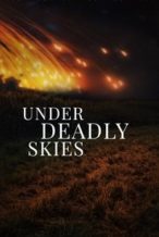 Nonton Film Under Deadly Skies: Ukraine’s Eastern Front (2023) Subtitle Indonesia Streaming Movie Download