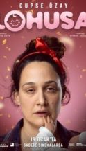 Nonton Film Lohusa (2024) Subtitle Indonesia Streaming Movie Download