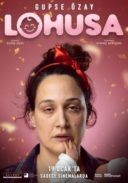 Layarkaca21 LK21 Dunia21 Nonton Film Lohusa (2024) Subtitle Indonesia Streaming Movie Download Layarkaca21 LK21 Dunia21 Nonton Film Lohusa (2024) Subtitle Indonesia Streaming Movie Download
