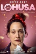 Layarkaca21 LK21 Dunia21 Nonton Film Lohusa (2024) Subtitle Indonesia Streaming Movie Download Layarkaca21 LK21 Dunia21 Nonton Film Lohusa (2024) Subtitle Indonesia Streaming Movie Download