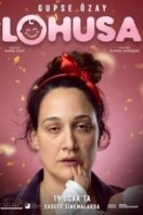 Layarkaca21 LK21 Dunia21 Nonton Film Lohusa (2024) Subtitle Indonesia Streaming Movie Download