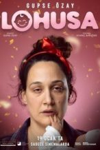 Nonton Film Lohusa (2024) Subtitle Indonesia Streaming Movie Download
