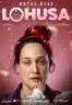 Layarkaca21 LK21 Dunia21 Nonton Film Lohusa (2024) Subtitle Indonesia Streaming Movie Download