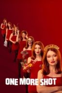 Layarkaca21 LK21 Dunia21 Nonton Film One More Shot (2025) Subtitle Indonesia Streaming Movie Download Layarkaca21 LK21 Dunia21 Nonton Film One More Shot (2025) Subtitle Indonesia Streaming Movie Download