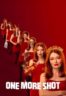 Layarkaca21 LK21 Dunia21 Nonton Film One More Shot (2025) Subtitle Indonesia Streaming Movie Download