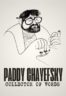 Layarkaca21 LK21 Dunia21 Nonton Film Paddy Chayefsky: Collector of Words (2025) Subtitle Indonesia Streaming Movie Download