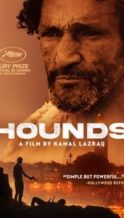 Nonton Film Hounds (2023) Subtitle Indonesia Streaming Movie Download
