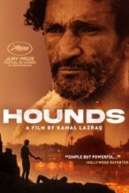 Nonton Film Hounds (2023) Subtitle Indonesia Streaming Movie Download