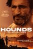 Layarkaca21 LK21 Dunia21 Nonton Film Hounds (2023) Subtitle Indonesia Streaming Movie Download