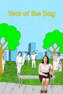 Layarkaca21 LK21 Dunia21 Nonton Film Year of the Dog (2007) Subtitle Indonesia Streaming Movie Download Layarkaca21 LK21 Dunia21 Nonton Film Year of the Dog (2007) Subtitle Indonesia Streaming Movie Download