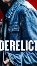 Nonton Film Derelict (2024) Subtitle Indonesia Streaming Movie Download