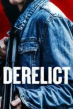 Nonton Film Derelict (2024) Subtitle Indonesia Streaming Movie Download Nonton Film Derelict (2024) Subtitle Indonesia Streaming Movie Download