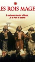 Nonton Film The Three Kings (2001) Subtitle Indonesia Streaming Movie Download