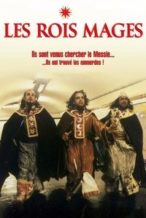 Nonton Film The Three Kings (2001) Subtitle Indonesia Streaming Movie Download