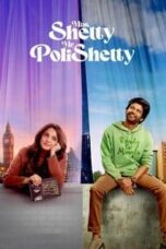 Layarkaca21 LK21 Dunia21 Nonton Film Miss. Shetty Mr. Polishetty (2023) Subtitle Indonesia Streaming Movie Download