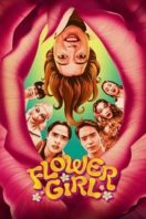 Layarkaca21 LK21 Dunia21 Nonton Film Flower Girl (2025) Subtitle Indonesia Streaming Movie Download