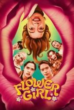 Nonton Film Flower Girl (2025) Subtitle Indonesia Streaming Movie Download