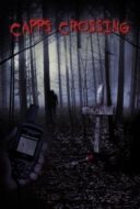 Layarkaca21 LK21 Dunia21 Nonton Film Capps Crossing (2017) Subtitle Indonesia Streaming Movie Download Layarkaca21 LK21 Dunia21 Nonton Film Capps Crossing (2017) Subtitle Indonesia Streaming Movie Download