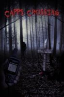 Layarkaca21 LK21 Dunia21 Nonton Film Capps Crossing (2017) Subtitle Indonesia Streaming Movie Download