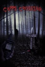 Nonton Film Capps Crossing (2017) Subtitle Indonesia Streaming Movie Download