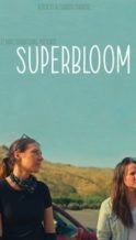 Nonton Film Superbloom (2025) Subtitle Indonesia Streaming Movie Download