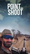Nonton Film Point and Shoot (2014) Subtitle Indonesia Streaming Movie Download