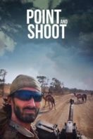 Layarkaca21 LK21 Dunia21 Nonton Film Point and Shoot (2014) Subtitle Indonesia Streaming Movie Download