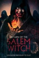 Layarkaca21 LK21 Dunia21 Nonton Film Return of the Salem Witch (2022) Subtitle Indonesia Streaming Movie Download Layarkaca21 LK21 Dunia21 Nonton Film Return of the Salem Witch (2022) Subtitle Indonesia Streaming Movie Download
