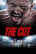 Layarkaca21 LK21 Dunia21 Nonton Film The Cut (2025) Subtitle Indonesia Streaming Movie Download