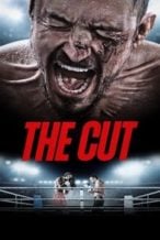 Nonton Film The Cut (2025) Subtitle Indonesia Streaming Movie Download