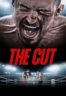 Layarkaca21 LK21 Dunia21 Nonton Film The Cut (2025) Subtitle Indonesia Streaming Movie Download