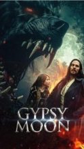 Nonton Film Gypsy Moon (2024) Subtitle Indonesia Streaming Movie Download
