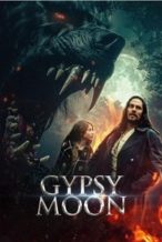 Nonton Film Gypsy Moon (2024) Subtitle Indonesia Streaming Movie Download