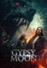 Layarkaca21 LK21 Dunia21 Nonton Film Gypsy Moon (2024) Subtitle Indonesia Streaming Movie Download