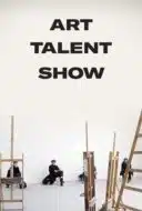Layarkaca21 LK21 Dunia21 Nonton Film Art Talent Show (2022) Subtitle Indonesia Streaming Movie Download