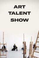 Layarkaca21 LK21 Dunia21 Nonton Film Art Talent Show (2022) Subtitle Indonesia Streaming Movie Download