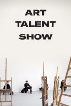 Nonton Film Art Talent Show (2022) Subtitle Indonesia Streaming Movie Download