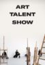 Layarkaca21 LK21 Dunia21 Nonton Film Art Talent Show (2022) Subtitle Indonesia Streaming Movie Download