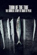Layarkaca21 LK21 Dunia21 Nonton Film Turn of the Tide: The Surreal Story of Rabo de Peixe (2025) Subtitle Indonesia Streaming Movie Download Layarkaca21 LK21 Dunia21 Nonton Film Turn of the Tide: The Surreal Story of Rabo de Peixe (2025) Subtitle Indonesia Streaming Movie Download