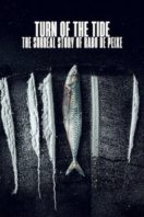Layarkaca21 LK21 Dunia21 Nonton Film Turn of the Tide: The Surreal Story of Rabo de Peixe (2025) Subtitle Indonesia Streaming Movie Download