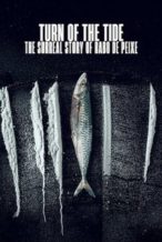 Nonton Film Turn of the Tide: The Surreal Story of Rabo de Peixe (2025) Subtitle Indonesia Streaming Movie Download Nonton Film Turn of the Tide: The Surreal Story of Rabo de Peixe (2025) Subtitle Indonesia Streaming Movie Download