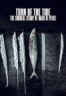 Layarkaca21 LK21 Dunia21 Nonton Film Turn of the Tide: The Surreal Story of Rabo de Peixe (2025) Subtitle Indonesia Streaming Movie Download