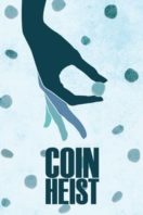 Layarkaca21 LK21 Dunia21 Nonton Film Coin Heist (2017) Subtitle Indonesia Streaming Movie Download