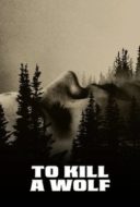 Layarkaca21 LK21 Dunia21 Nonton Film To Kill a Wolf (2024) Subtitle Indonesia Streaming Movie Download Layarkaca21 LK21 Dunia21 Nonton Film To Kill a Wolf (2024) Subtitle Indonesia Streaming Movie Download