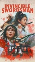 Nonton Film Invincible Swordsman (2025) Subtitle Indonesia Streaming Movie Download