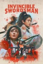 Nonton Film Invincible Swordsman (2025) Subtitle Indonesia Streaming Movie Download