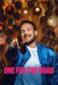 Layarkaca21 LK21 Dunia21 Nonton Film One for the Road (2023) Subtitle Indonesia Streaming Movie Download