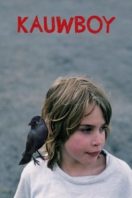 Layarkaca21 LK21 Dunia21 Nonton Film Kauwboy (2012) Subtitle Indonesia Streaming Movie Download