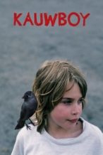 Nonton Film Kauwboy (2012) Subtitle Indonesia Streaming Movie Download Nonton Film Kauwboy (2012) Subtitle Indonesia Streaming Movie Download