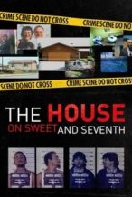 Nonton Film The House on Sweet and Seventh (2020) Subtitle Indonesia Streaming Movie Download